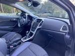 opel-astra-gtc-2016-diesel-1598cc