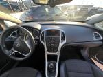 opel-astra-gtc-2016-diesel-1598cc