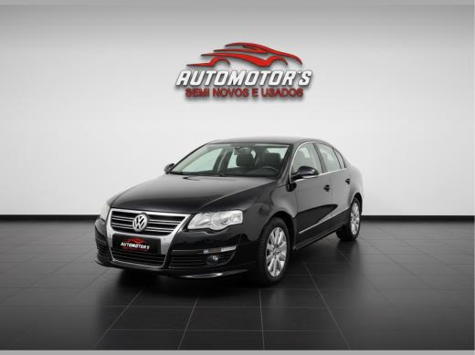 volkswagen-passat-2006-diesel-1968cc