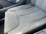 volkswagen-passat-2006-diesel-1968cc