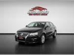 volkswagen-passat-2006-diesel-1968cc