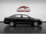 volkswagen-passat-2006-diesel-1968cc