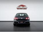 volkswagen-passat-2006-diesel-1968cc