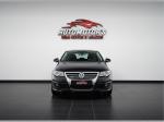 volkswagen-passat-2006-diesel-1968cc