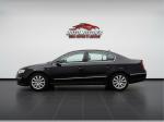 volkswagen-passat-2006-diesel-1968cc