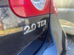 volkswagen-passat-2006-diesel-1968cc