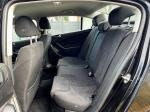 volkswagen-passat-2006-diesel-1968cc