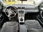 volkswagen-passat-2006-diesel-1968cc