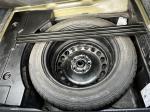 volkswagen-passat-2006-diesel-1968cc