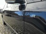 volkswagen-passat-2006-diesel-1968cc