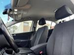 volkswagen-passat-2006-diesel-1968cc