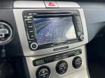 volkswagen-passat-2006-diesel-1968cc