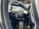 volkswagen-passat-2006-diesel-1968cc