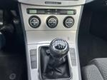 volkswagen-passat-2006-diesel-1968cc
