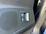 volkswagen-passat-2006-diesel-1968cc