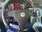 volkswagen-passat-2006-diesel-1968cc