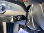 volkswagen-passat-2006-diesel-1968cc