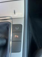 volkswagen-passat-2006-diesel-1968cc