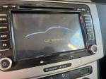 volkswagen-passat-2006-diesel-1968cc