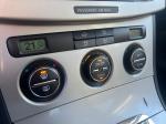 volkswagen-passat-2006-diesel-1968cc