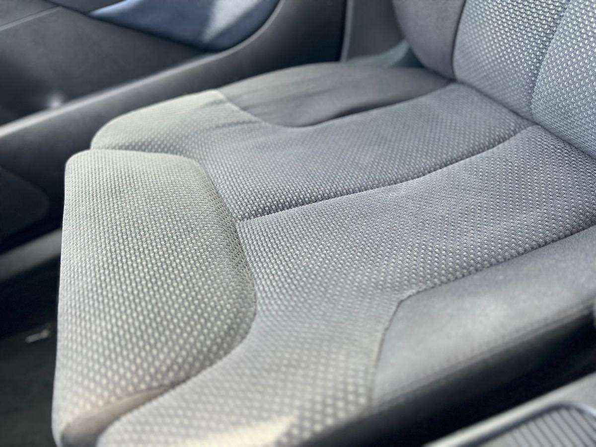 volkswagen-passat-2006-diesel-1968cc