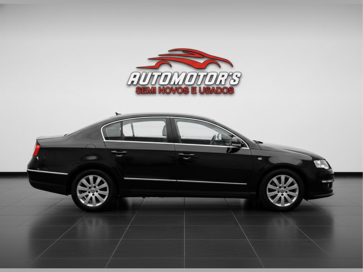 volkswagen-passat-2006-diesel-1968cc