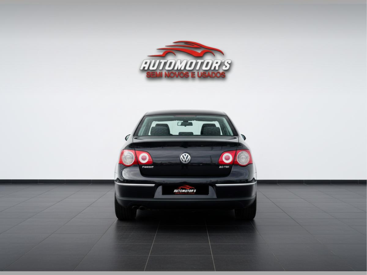 volkswagen-passat-2006-diesel-1968cc