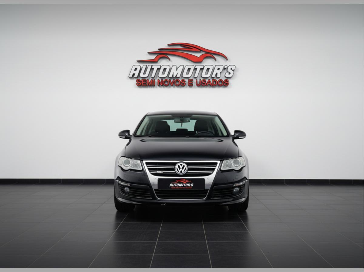 volkswagen-passat-2006-diesel-1968cc