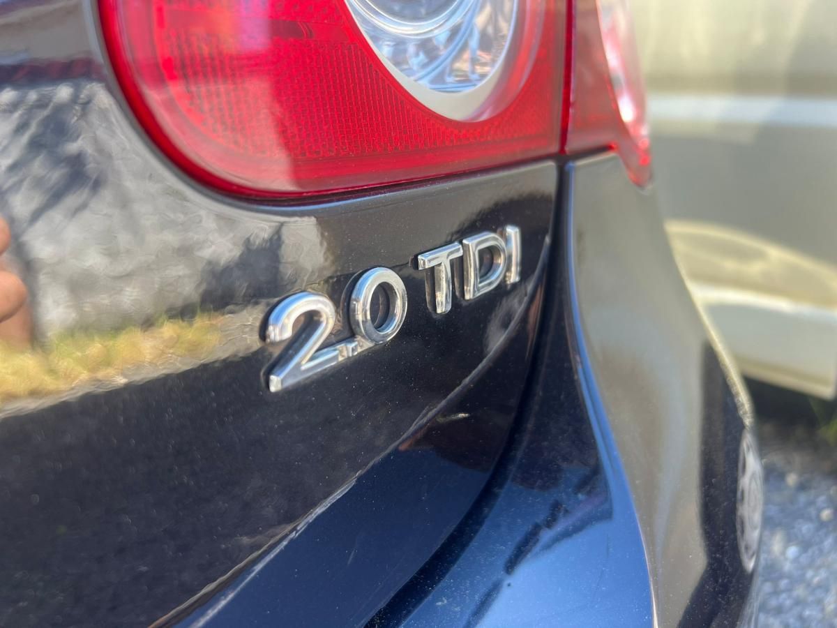volkswagen-passat-2006-diesel-1968cc