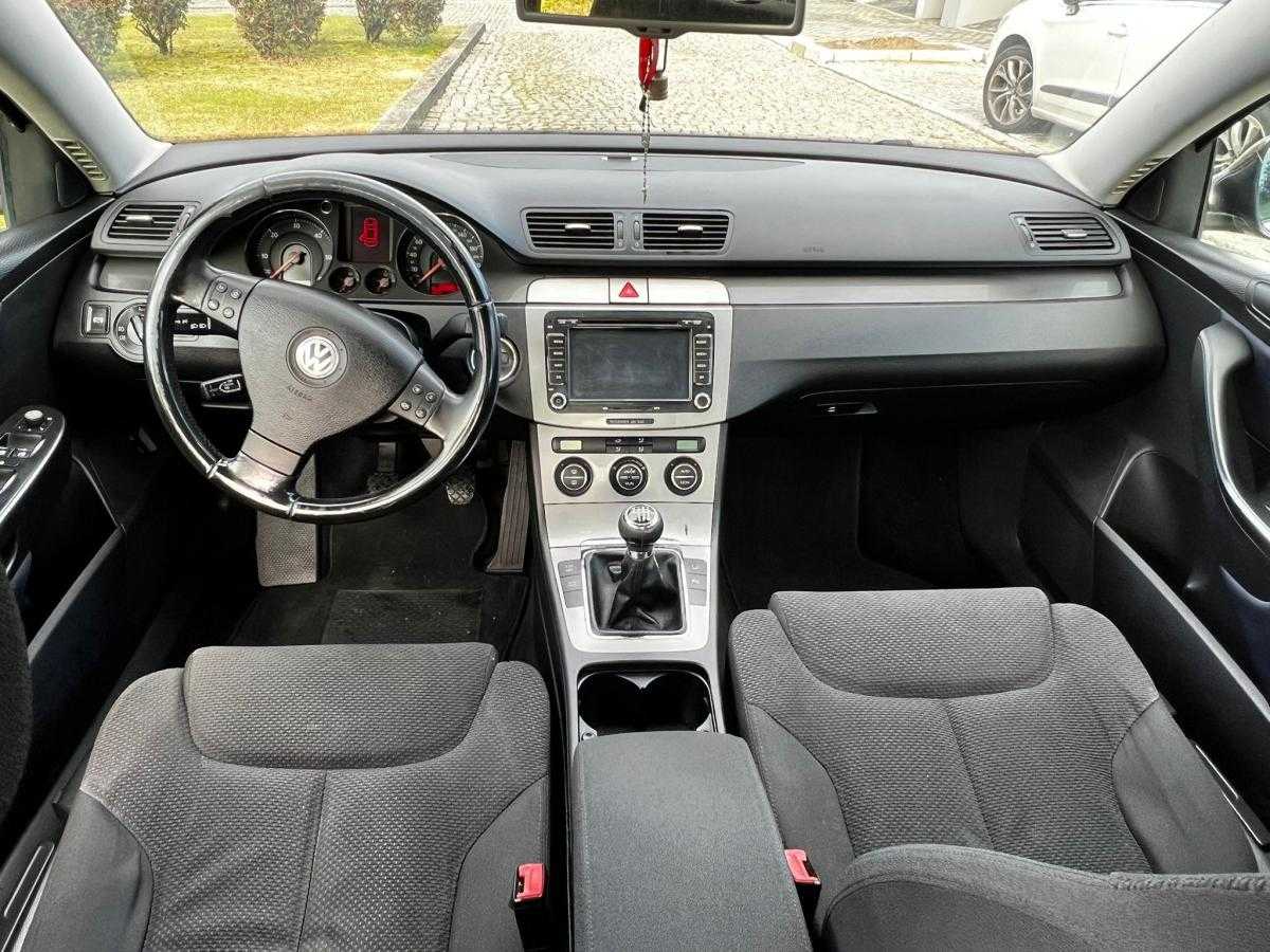 volkswagen-passat-2006-diesel-1968cc