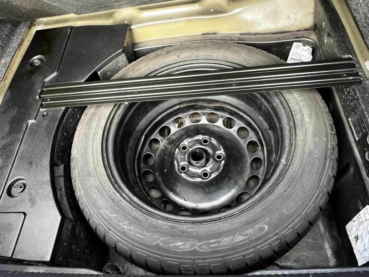 volkswagen-passat-2006-diesel-1968cc