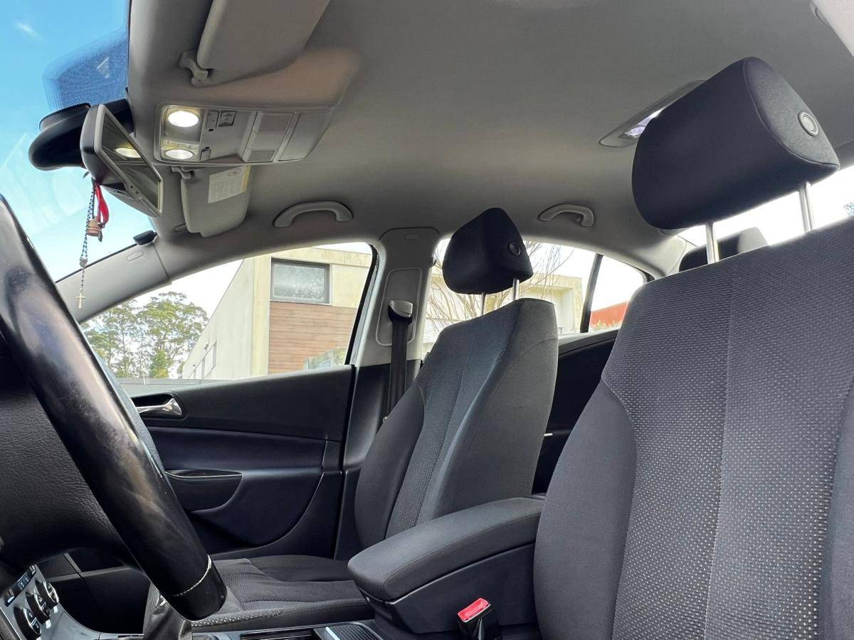volkswagen-passat-2006-diesel-1968cc
