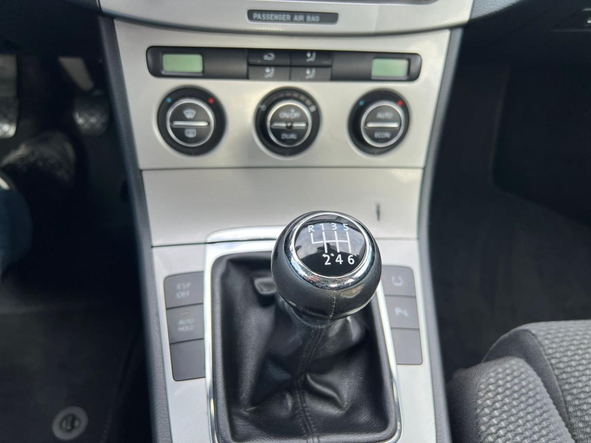 volkswagen-passat-2006-diesel-1968cc