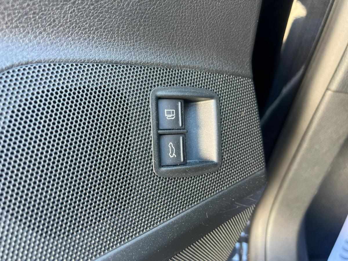 volkswagen-passat-2006-diesel-1968cc