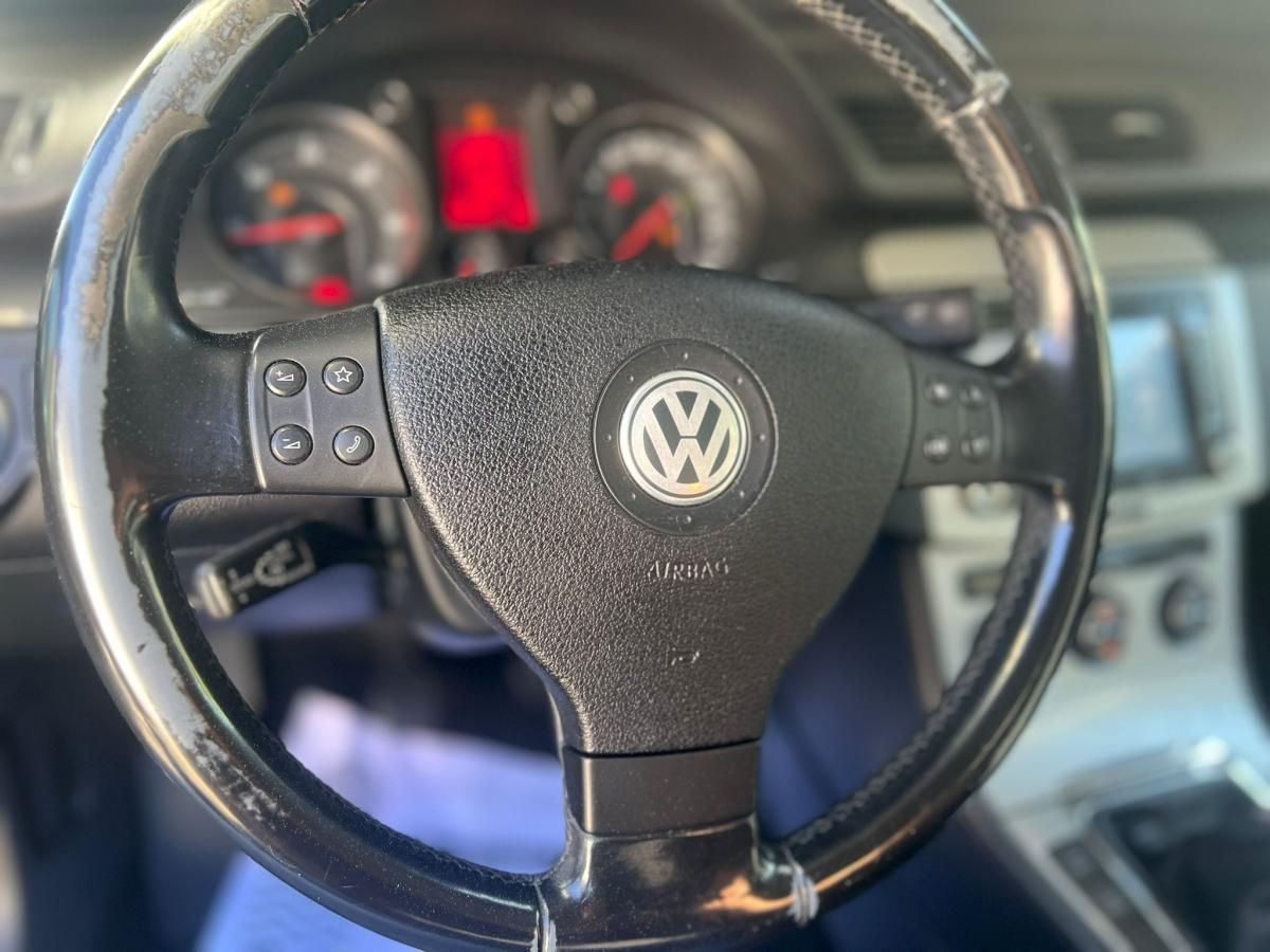 volkswagen-passat-2006-diesel-1968cc