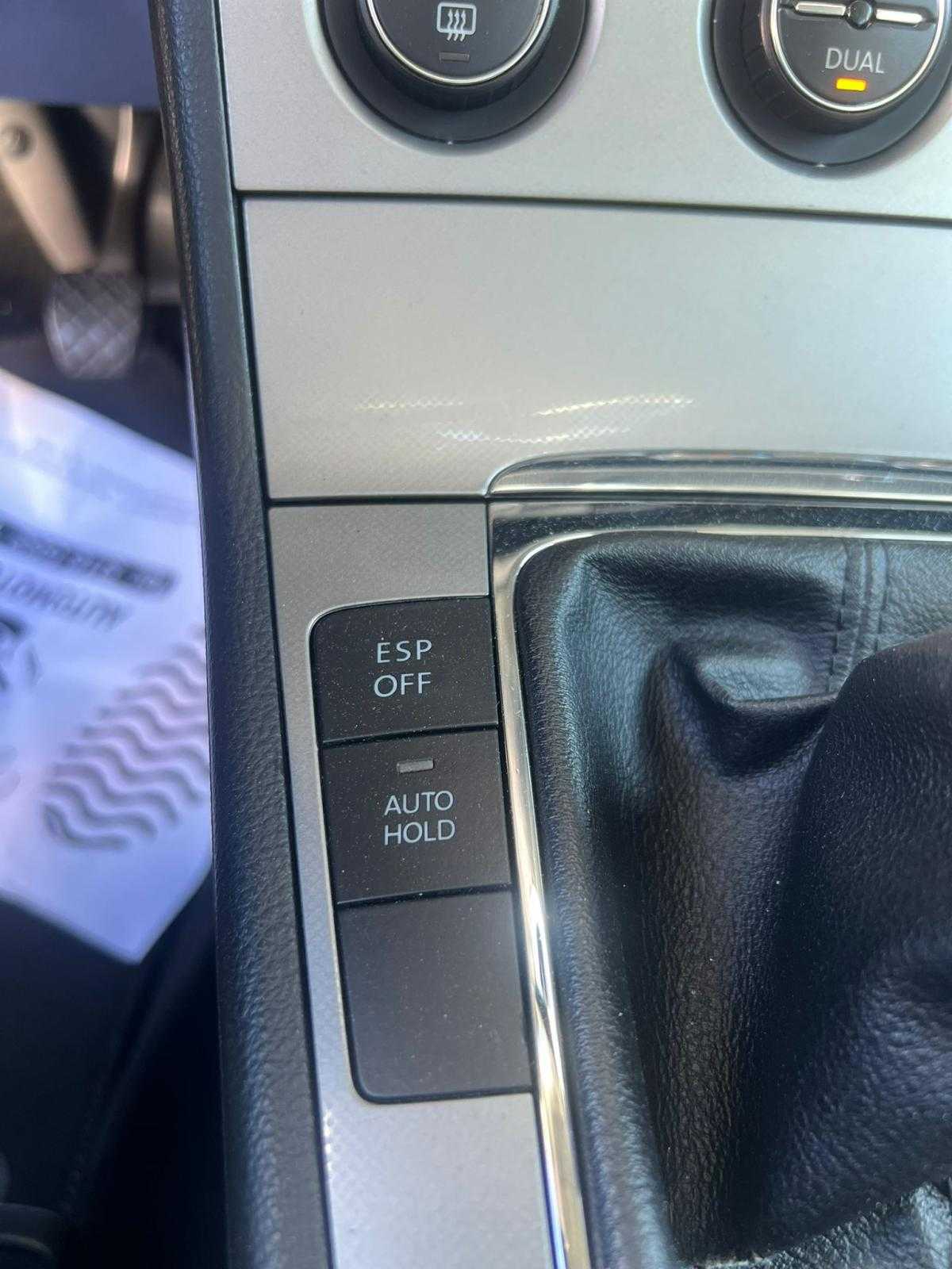 volkswagen-passat-2006-diesel-1968cc