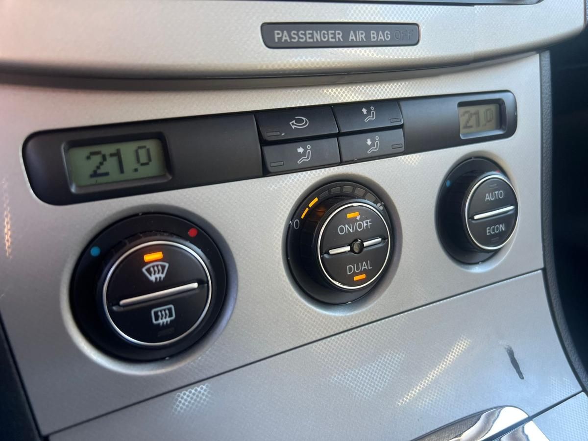 volkswagen-passat-2006-diesel-1968cc