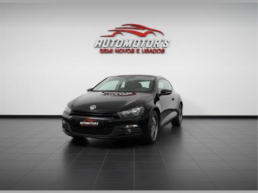 volkswagen-scirocco-2009-gasolina-1390cc