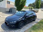 volkswagen-scirocco-2009-gasolina-1390cc