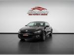 volkswagen-scirocco-2009-gasolina-1390cc