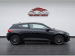 volkswagen-scirocco-2009-gasolina-1390cc