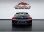 volkswagen-scirocco-2009-gasolina-1390cc