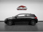volkswagen-scirocco-2009-gasolina-1390cc
