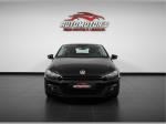 volkswagen-scirocco-2009-gasolina-1390cc