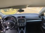 volkswagen-scirocco-2009-gasolina-1390cc
