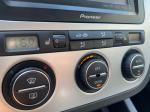 volkswagen-scirocco-2009-gasolina-1390cc