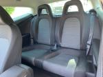 volkswagen-scirocco-2009-gasolina-1390cc