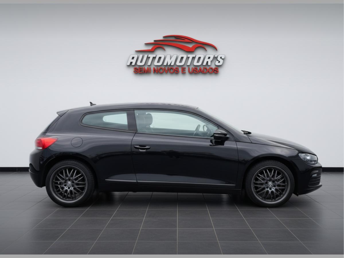 volkswagen-scirocco-2009-gasolina-1390cc