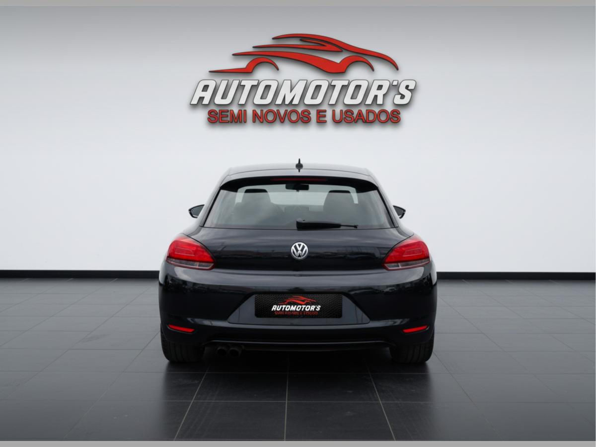 volkswagen-scirocco-2009-gasolina-1390cc