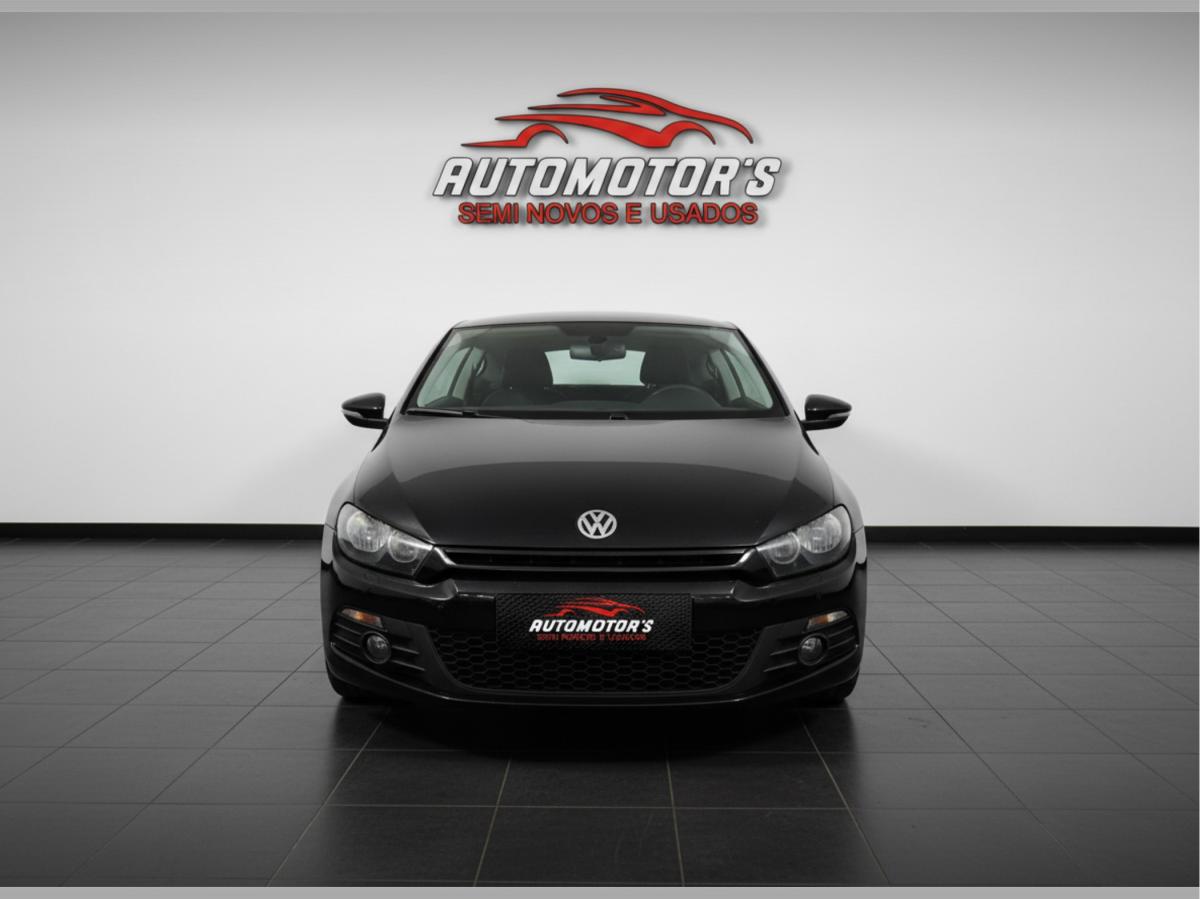volkswagen-scirocco-2009-gasolina-1390cc